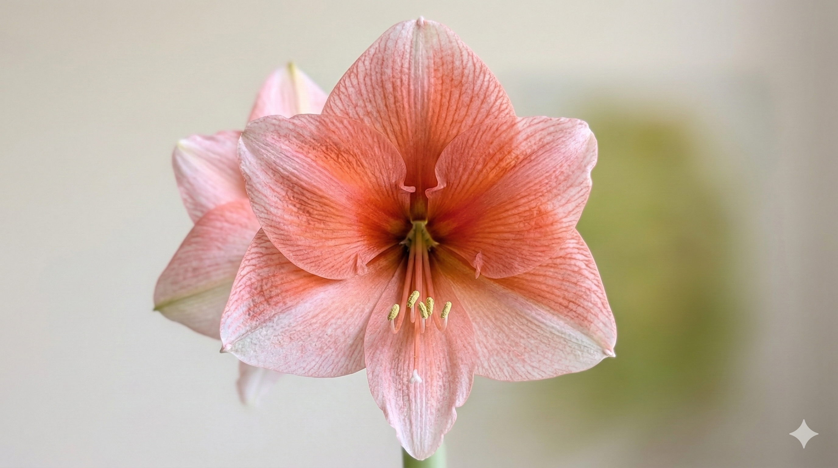Immenstaad am Bodensee - Sonja Buehler Bodensee