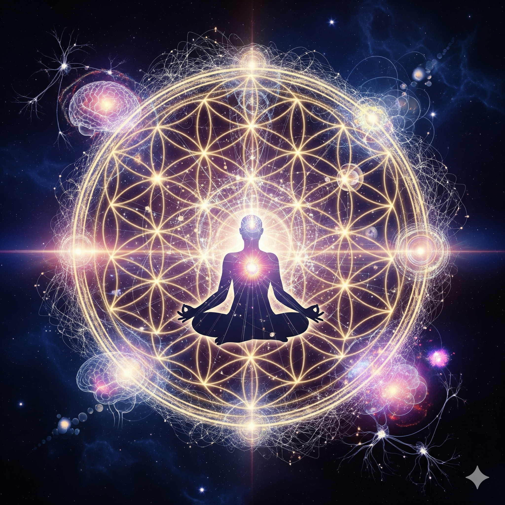 Bewusstseinsarbeit Bodensee