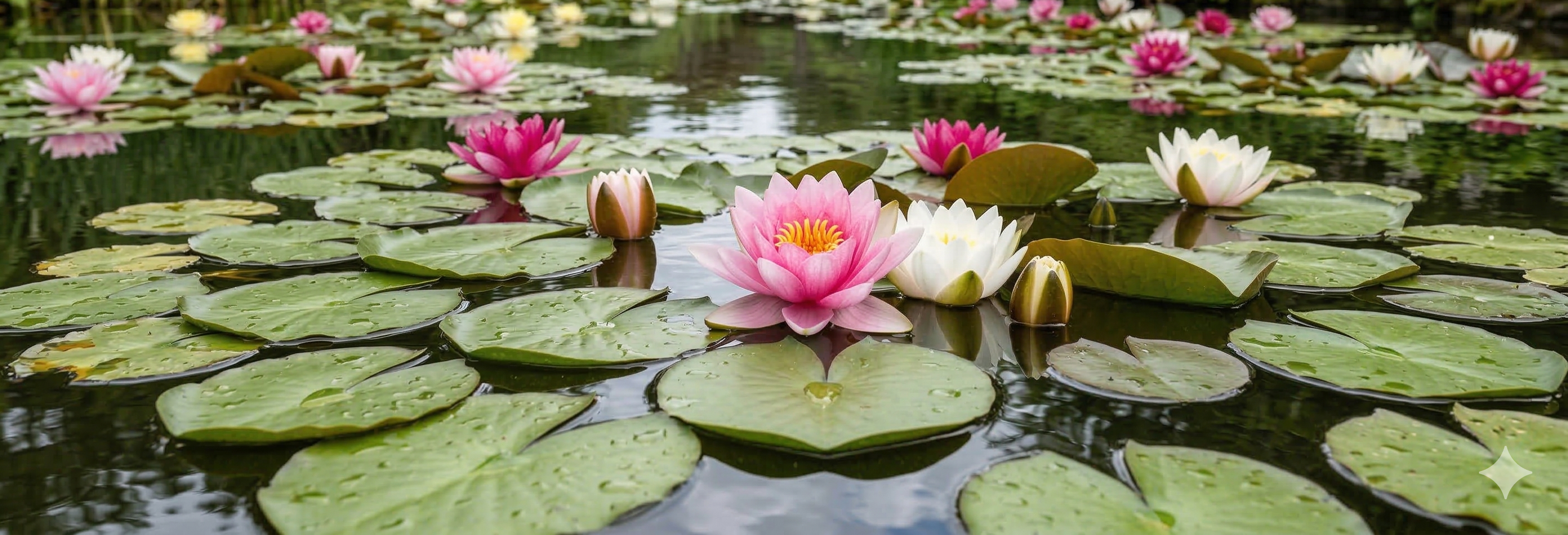 Terminvereinbarung - Sonja Buehler Bodensee